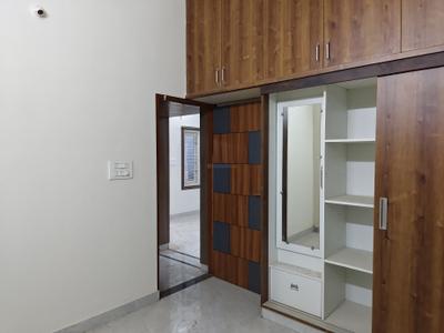 Image of 2000 Sq.ft 5 BHK Independent House for sale in Horamavu, Bengaluru for Rs. 19500001