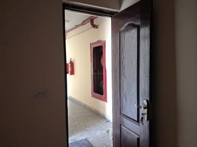 Servant Room Image of 1750 Sq.ft 3 BHK Apartment / Flat for sale in Gardenia Golf City, Sector 75 Noida for Rs. 13520500