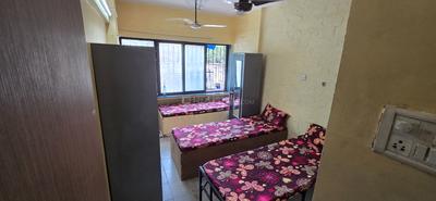 Image of Co-Living Marol in Andheri East, Mumbai