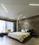 Bedroom Image of Himalayan stayz pg  in Sector 38, Gurgaon