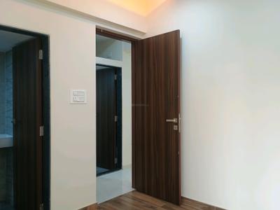 Bedroom Image of 1100 Sq.ft 2 BHK Apartment / Flat for sale in Parijas Horizon, Kalyan West Kalyan for Rs. 7490000