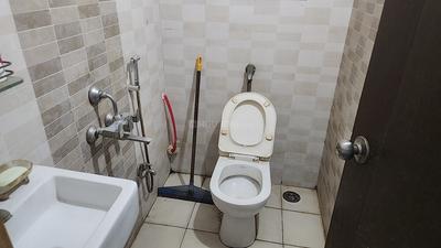 Image of 1100 Sq.ft 2 BHK Apartment / Flat for sale in Dhayari, Pune for Rs. 6500000