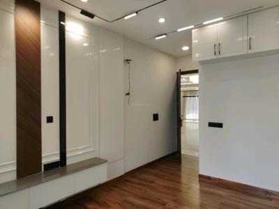 Bedroom Image of 1650 Sq.ft 3 BHK Builder Floor for sale in Eon7 Designer Floors, Sector 62 Gurgaon for Rs. 32500000