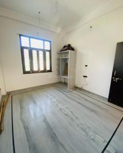 Bedroom Image of 1300 Sq.ft 3 BHK Independent House for sale in Nardaha Raipur for Rs. 3570000