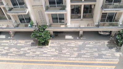 Image of 1000 Sq.ft 2 BHK Apartment / Flat for sale in Signature Global City 92, Sector 92, Gurgaon for Rs. 11000000