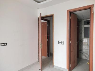 Bedroom Image of 1095 Sq.ft 2 BHK Apartment / Flat for sale in Surajpur Greater Noida for Rs. 3750078