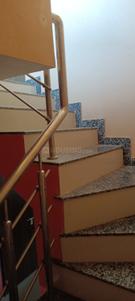 Bedroom Image of 900 Sq.ft 3 BHK Independent House for sale in B Gajera Aditya Bungalows, Lambha Ahmedabad for Rs. 7500000