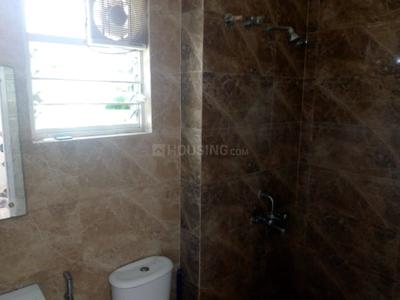 Bathroom Image of 1582 Sq.ft 3 BHK Villa for sale in Casagrand Arena, Oragadam Sriperambattur Chennai for Rs. 10000001