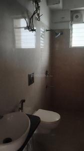 Image of 1608 Sq.ft 3 BHK Apartment / Flat for sale in Ginni Himadri, Shyam Bazar, Kolkata for Rs. 17000000