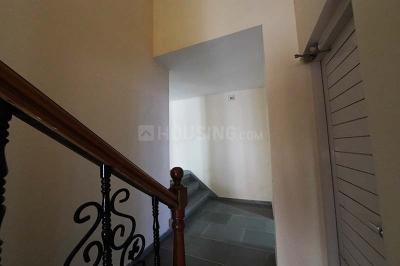 Image of 4050 Sq.ft 5 BHK Independent House for sale in Ghatlodiya, Ahmedabad for Rs. 45500000