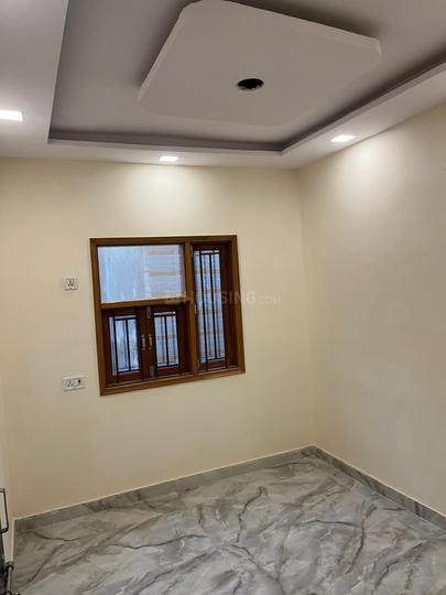 Sector 3B, Sector 3 Rohini Bedroom 1