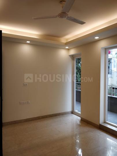 Safdarjung Enclave Main Image 1