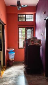 Bedroom Image of 1809 Sq.ft 2 BHK Builder Floor for sale in Warangal Town Warangal for Rs. 11000000
