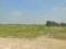 Metroplex City Main Image 1