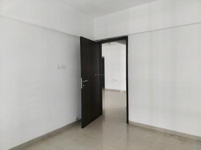 Bedroom Image of 1100 Sq.ft 2 BHK Apartment / Flat for sale in Park Express Phase III, Baner Pune for Rs. 12000000