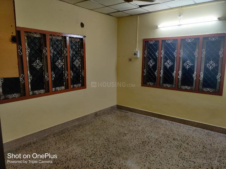 Rajiv Nagar, Mandoli Bedroom 1