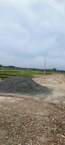 Image of 600 Sq.ft Residential Plot / Land for sale in Barai, Varanasi for Rs. 750600