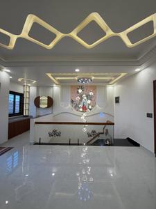 Hall Image of 2520 Sq.ft 3.5 BHK Villa for sale in Kamal Vihar Raipur for Rs. 6235000