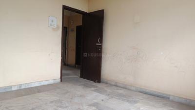 Bedroom Image of 1300 Sq.ft 3 BHK Apartment / Flat for sale in Khanapara Guwahati for Rs. 5500000