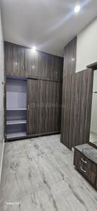 Hall Image of 2000 Sq.ft 2 BHK Builder Floor for rent in Trikuta Nagar Jammu for Rs. 20000