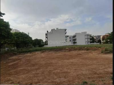 Image of 140 Sq.ft Residential Plot / Land for sale in Hero The Ark, Sector 85, Gurgaon for Rs. 26500000