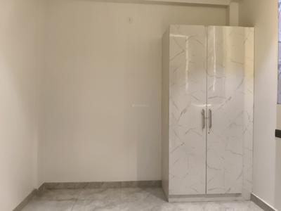 Bedroom Image of 1800 Sq.ft 3 BHK Villa for sale in Yuvraj Villa, Noida Extension Greater Noida for Rs. 8005000