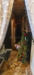 Balcony Image of 3600 Sq.ft 5 BHK Penthouse for sale in Seminary Hills Nagpur for Rs. 30500000