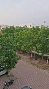 Image of 1800 Sq.ft 2 BHK Apartment / Flat for sale in Suncity, Kaithal for Rs. 7500000