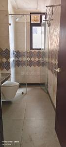 Image of 1710 Sq.ft 3 BHK Apartment / Flat for sale in Bengal Peerless Avidipta Phase II, Santoshpur, Kolkata for Rs. 32000000