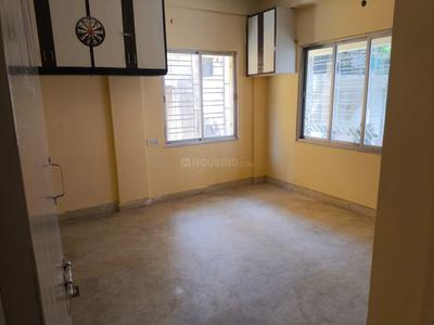 Bedroom Image of 4083 Sq.ft 10 BHK Independent House for sale in Kalikapur Kolkata for Rs. 30000000