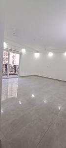 Hall Image of 885 Sq.ft 2 BHK Apartment / Flat for sale in Amrapali Pan Oasis, Sector 70 Noida for Rs. 9800000