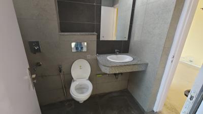 Image of 1760 Sq.ft 3 BHK Apartment / Flat for rent in Paras Dews, Sector 106, Gurgaon for Rs. 40000
