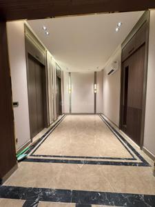 Image of 3700 Sq.ft 4 BHK Apartment / Flat for sale in Sector 57, Mohali for Rs. 35150000