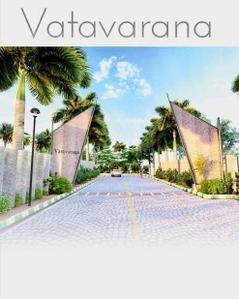 Image of 1200 Sq.ft Residential Plot / Land for sale in Ramohalli, Bengaluru for Rs. 7200000