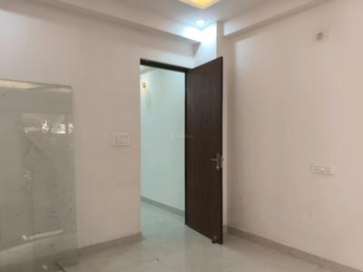 Bedroom Image of 1080 Sq.ft 2 BHK Apartment / Flat for sale in Vyom Residency, Noida Extension Greater Noida for Rs. 4630000