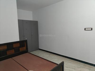 2 BHK Independent House