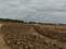 Ak Land developers Main Image 1