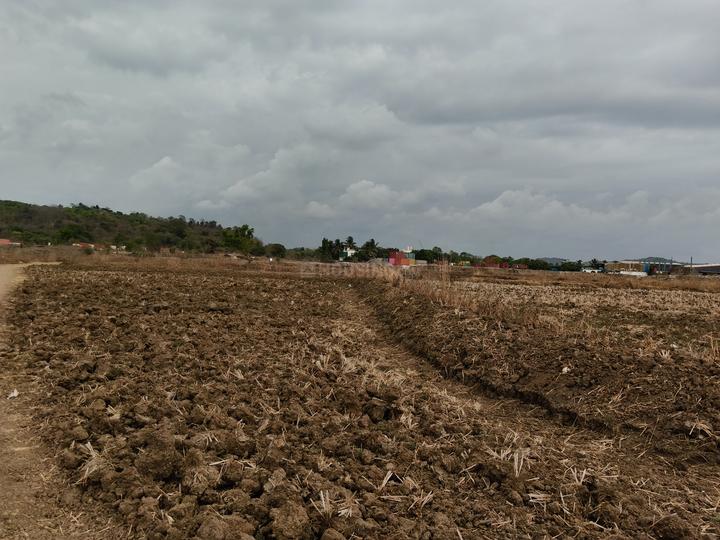 Ak Land developers Main Image 1