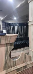 Image of 1200 Sq.ft 2 BHK Apartment / Flat for sale in Kankurgachi Apartment, Kankurgachi, Kolkata for Rs. 7400000