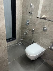 Image of 410 Sq.ft 1 BHK Apartment / Flat for sale in Paradigm Antalya, Jogeshwari West, Mumbai for Rs. 11500000