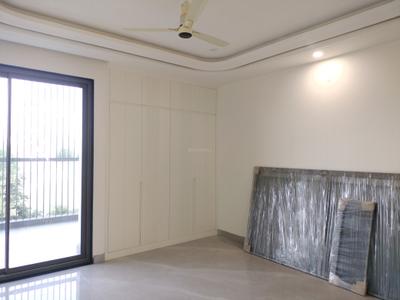 Bedroom Image of 3150 Sq.ft 4 BHK Builder Floor for sale in Sector 85 Faridabad for Rs. 31000000