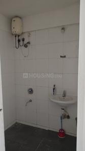 Image of 909 Sq.ft 2 BHK Apartment / Flat for rent in Lodha Casa Rio by Lodha Group, Palava Phase 1, Thane for Rs. 18000