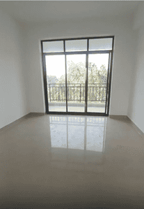 Image of 1560 Sq.ft 3 BHK Apartment / Flat for sale in Madgaon, Goa for Rs. 12500000