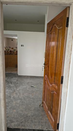 Palladam vadugapalaym Balaji garden Main Image 1