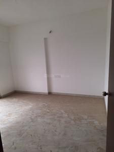 Bedroom Image of 1100 Sq.ft 2 BHK Apartment / Flat for sale in RR 66 Avenue, Pimple Nilakh Pune for Rs. 12000000