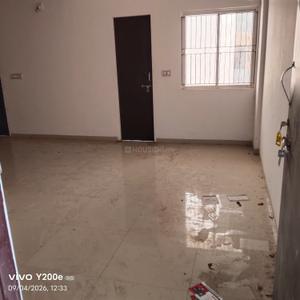Hall Image of 690 Sq.ft 2 BHK Apartment / Flat for sale in Shivansh Sharnam, Kalali Vadodara for Rs. 2600000