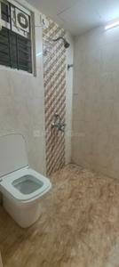 Image of 6000 Sq.ft 3 BHK Apartment / Flat for rent in Navins Starwood Towers 3, Medavakkam, Chennai for Rs. 35000