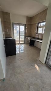 Hall Image of 1850 Sq.ft 3 BHK Apartment / Flat for sale in Ideal Colony, Kothrud Pune for Rs. 28000000