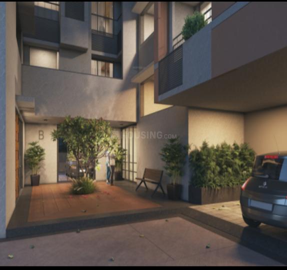 Avikam Giriraj Main Image 1