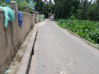 Image of 86400 Sq.ft Residential Plot / Land for sale in Baruipur, Kolkata for Rs. 65000000